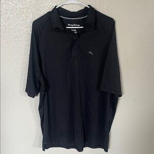 Tommy Bahama Polo Shirt for Men